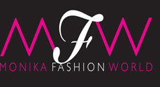 Monika Fashion World